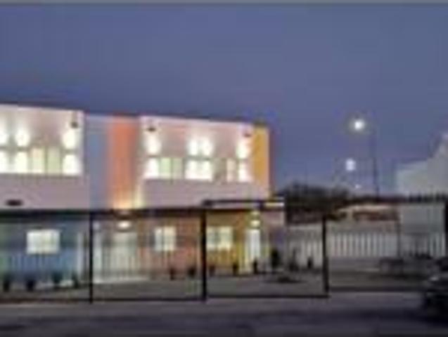 Casa en Morelos