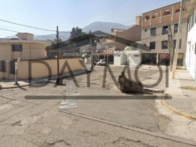 CASA EN MORELOS FRACC VILLAS ECATEPEC DE MORELOS Casa 2 Lt 5 Manz XXVII