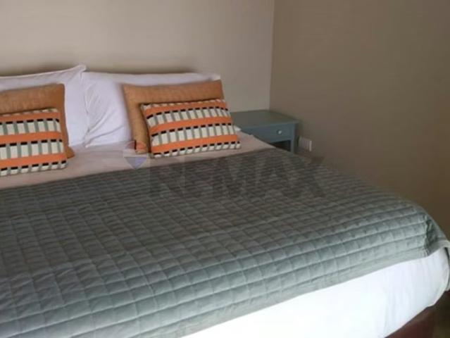 Casa en morrillos norte | 4 dormitorios por 8500.00 en Coquimbo