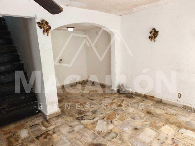 Casa en Mozimba en venta