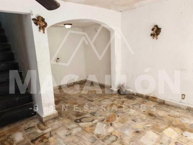 Casa en Mozimba en venta