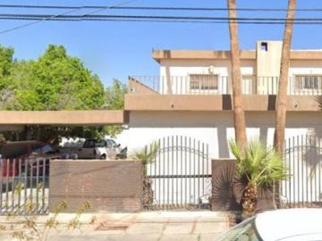 Casa en Nueva – Mexicali, B.C