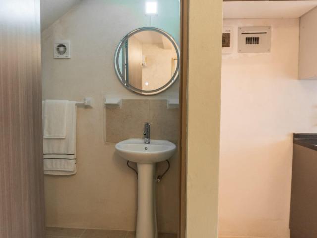 Casa en nueva Modelo Girasol