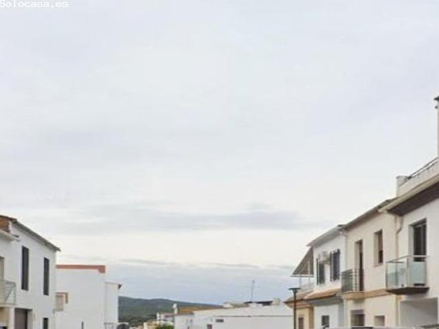 CASA EN NUEVA CARTEYA