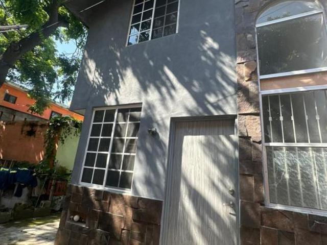 Casa en Nueva Cecilia