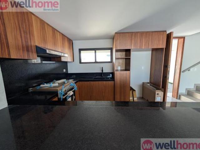 Casa en Nueva en Venta, Fracc. Lomas del Meditarráneo, Riviera Veracruzana