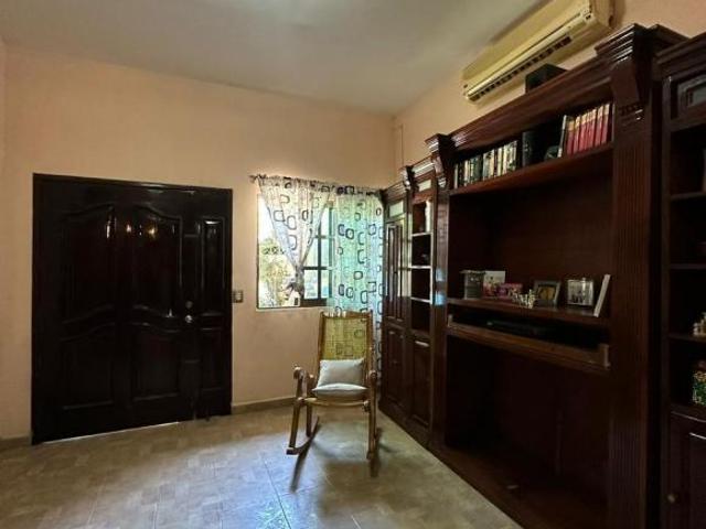 Casa en Nueva Era, Boca del Río