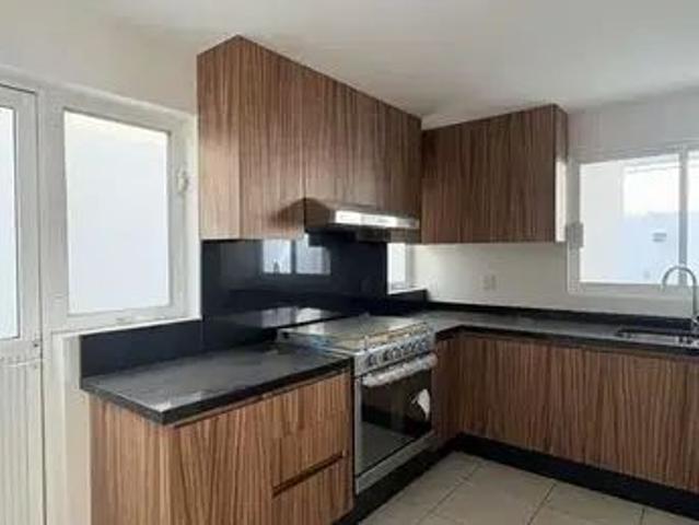 Casa en Nueva Galicia Residencial, Tlajomulco De Zúñiga