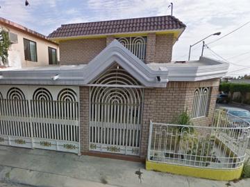 Casa en Nueva Lindavista Guadalupe Nuevo León. SYP