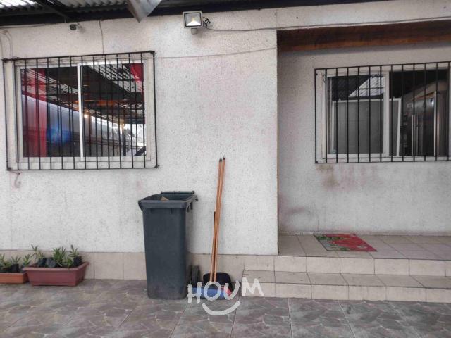 Casa en Nueva 1, ID: 134081S