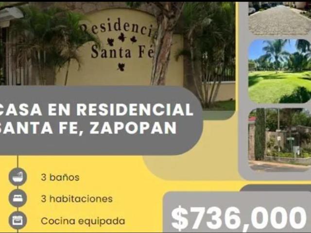 Casa en Nuevo M?xico