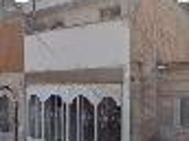 Casa en Nuevo M?xico