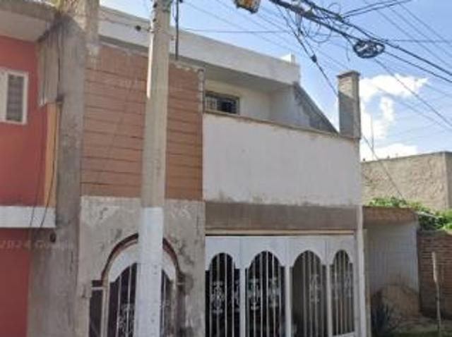 Casa en Nuevo M?xico