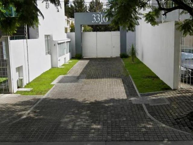 Casa en Nuevo México