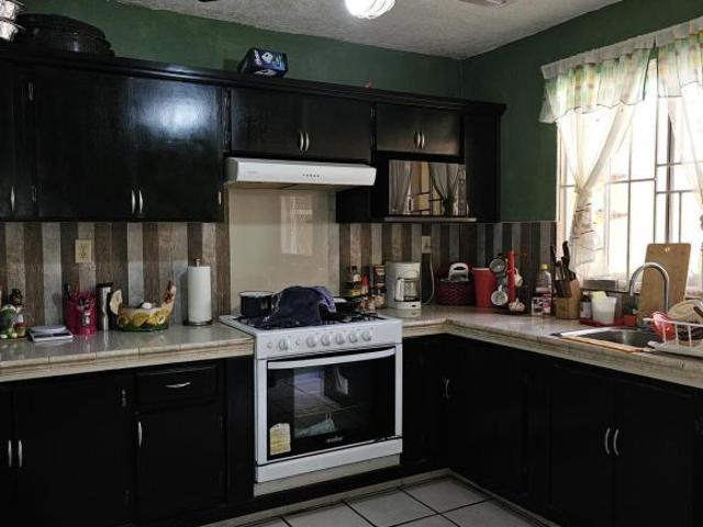 Casa en Nuevo México