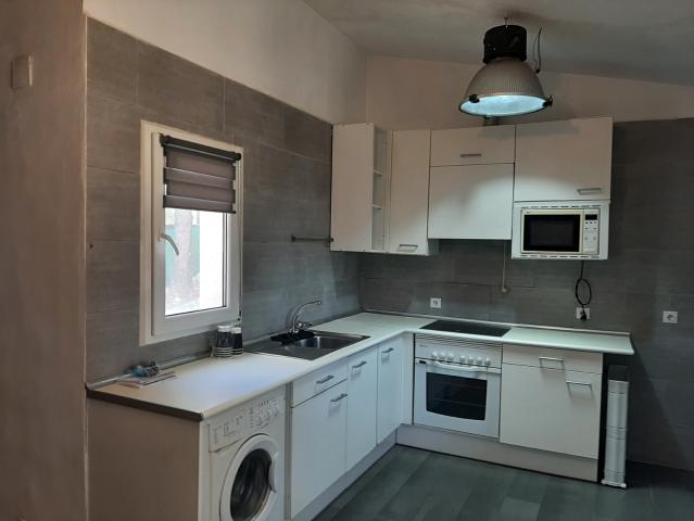casa en nuevo baztán madrid – alq2632