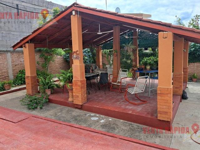 Casa en Nuevo Culiac?n