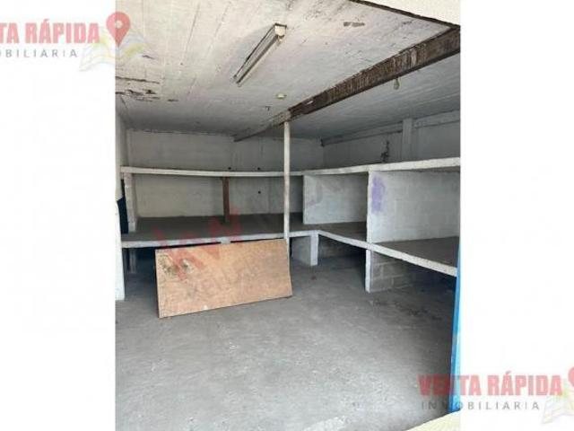 Casa en Nuevo Culiacán