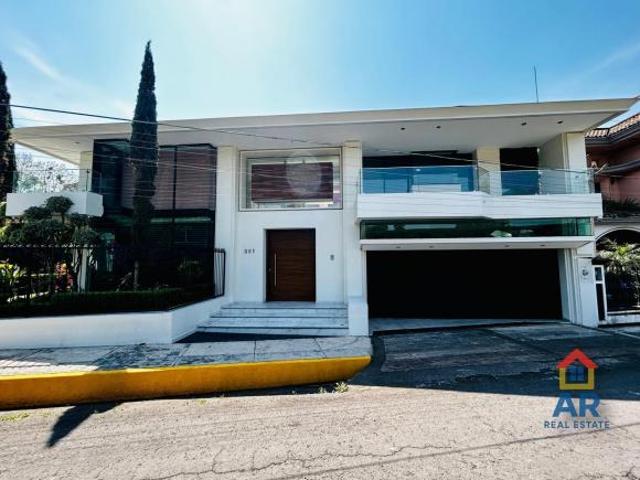 Casa en Nuevo Coapexpan
