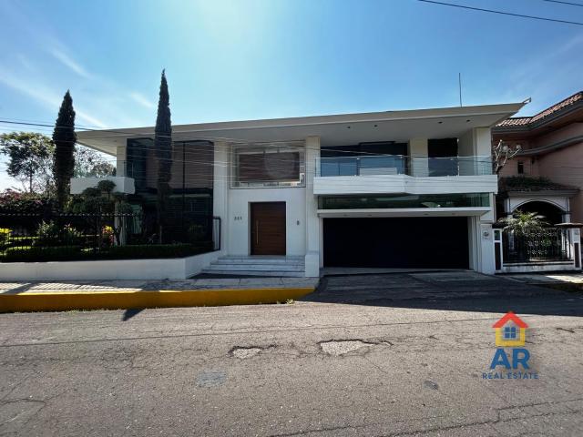 Casa en Nuevo Coapexpan