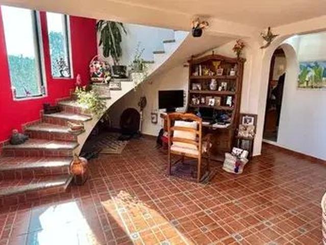 Casa en Nuevo Guanajuato, Ciudad De Guanajuato