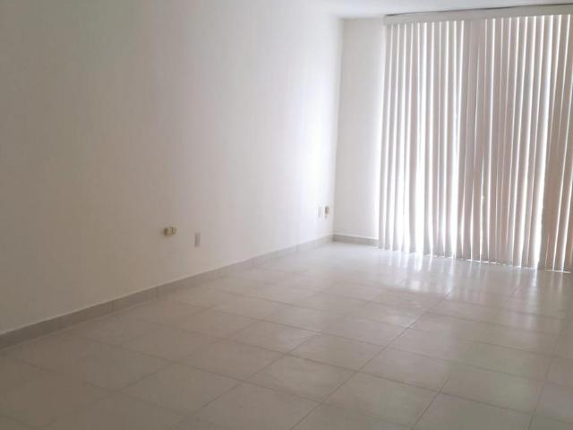 Casa en Nuevo Progreso