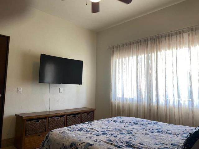 Casa en Nuevo Vallarta