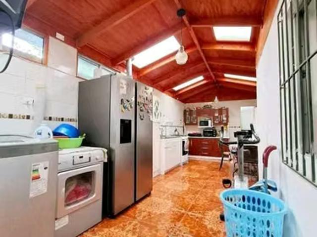 Casa en Nva York | 4 dormitorios por 2350.00 en Coquimbo