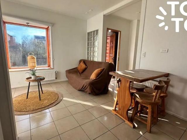 Casa en Natales