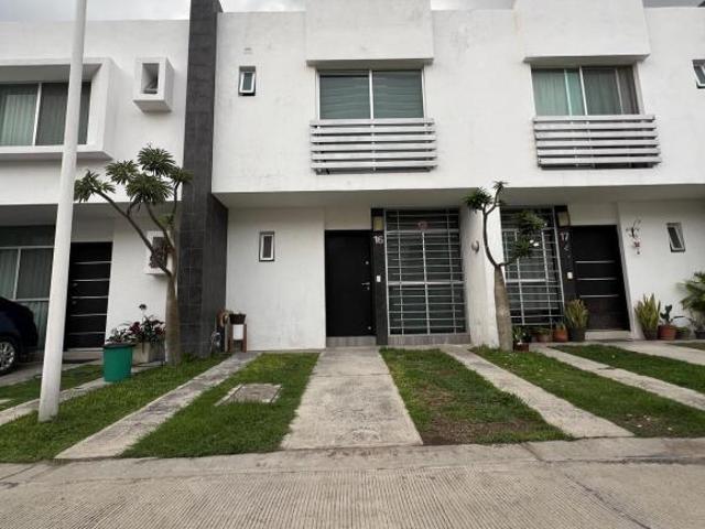 Casa en Natura Bosque Residencial