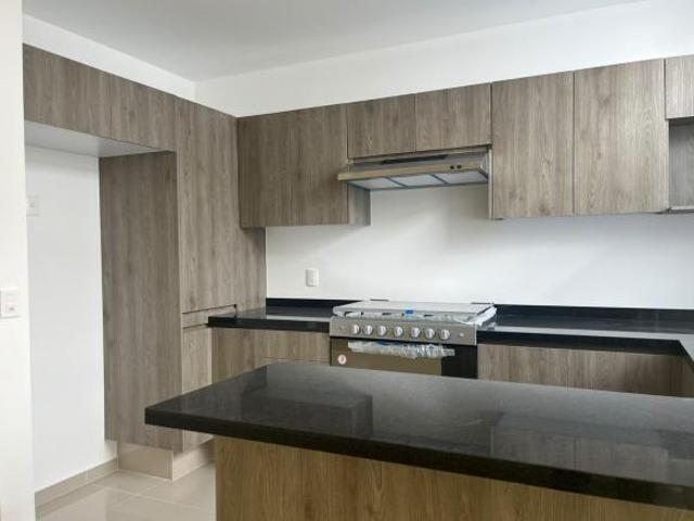 Casa en Natura Bosque Residencial