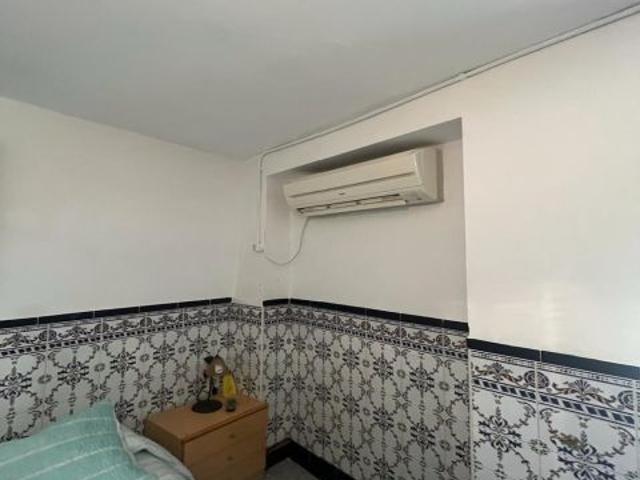 CASA EN NAVAS DEL SELPILLAR