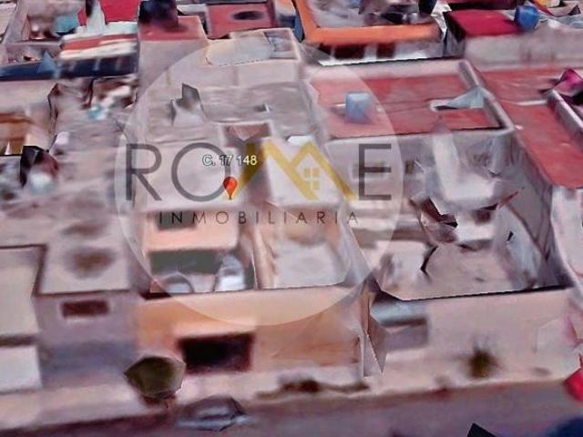 CASA EN NEZAHUALCOYOTL ESTADO DE MEXICO ADJUDICADA