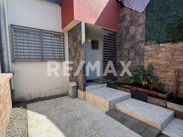 Casa en Nicolas Romero