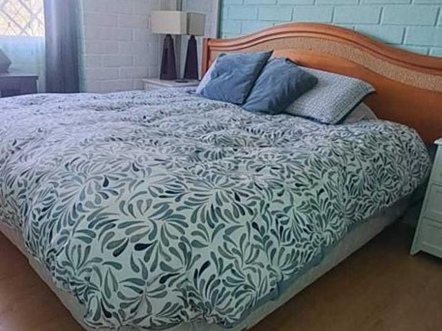 Casa en Nocedal, ID: 145861S