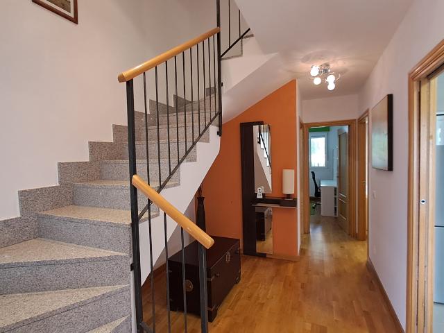 casa en noain navarra – 25.246198
