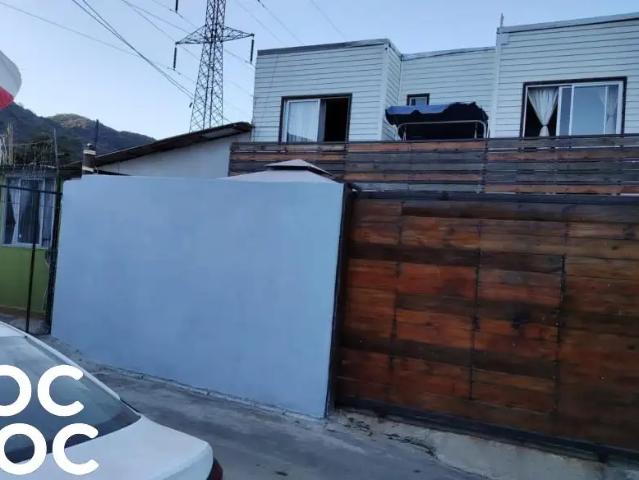 Casa en Nogales