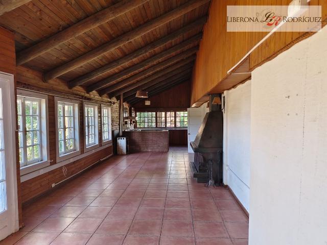 Casa en Nogales