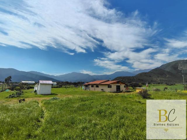 Casa en Nogales