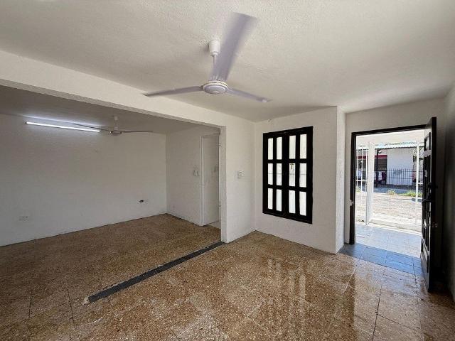 CASA EN RENTA EN NORA QUINTANA MERIDA YUCATAN