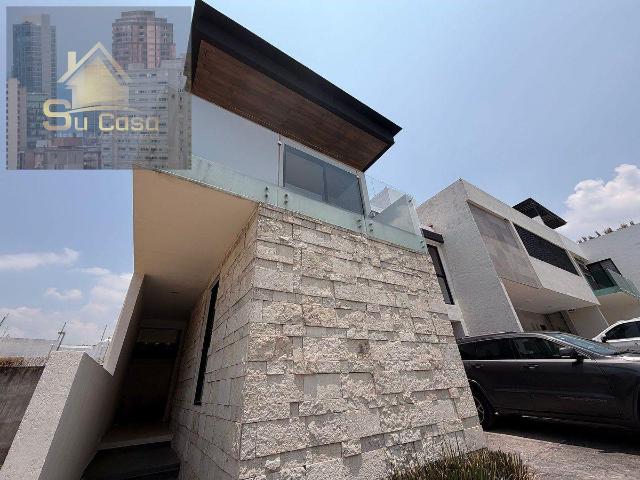 Casa en norte de Cuernavaca zona Walmart UAEM