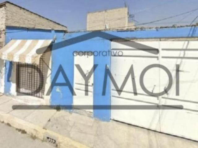CASA EN NORTE 16, ZONA 8, MANZANA 544, LOTE 9, EX EJIDO DE AYOTLA, CHALCO, EDO.MEX