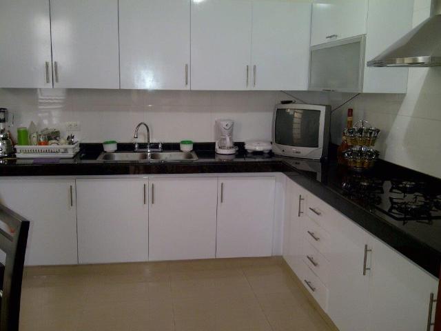 Casa en Novalito Valledupar
