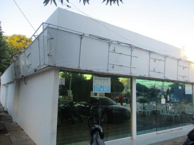 Casa en Novalito Valledupar