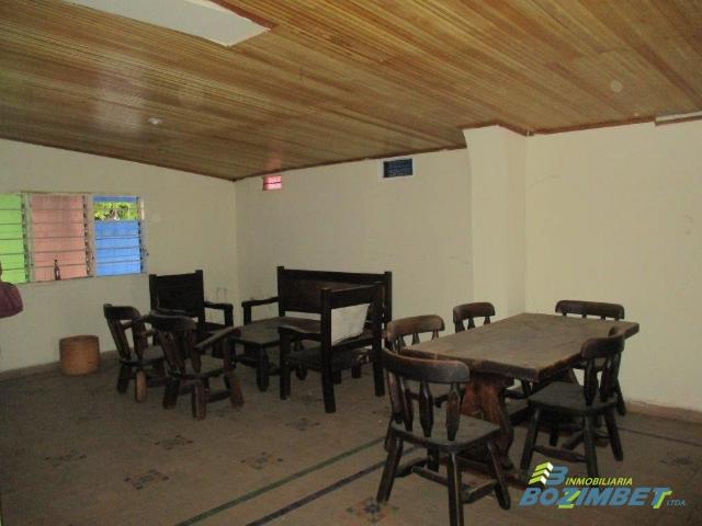 Casa en Novalito Valledupar