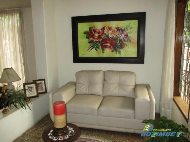 Casa en Novalito Valledupar