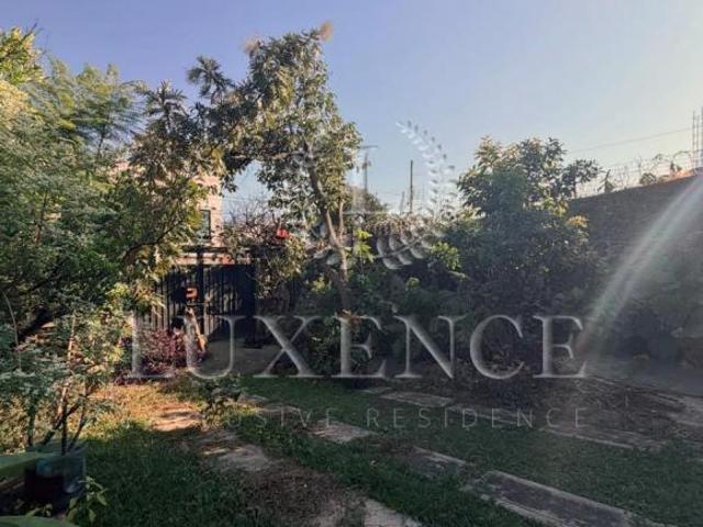 Casa en Otilio Montaño en Venta