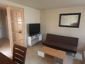 Casa en Ovalle