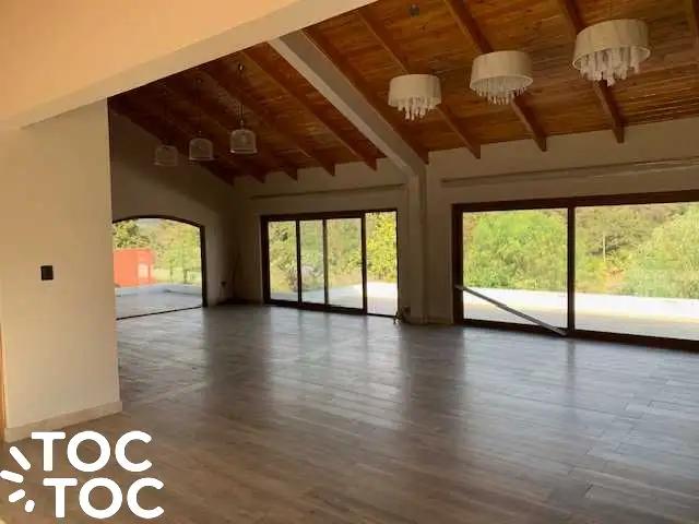 Casa en Ovalle