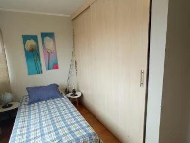 Casa en Ovalle | 3 dormitorios por 4900.00 en Ovalle